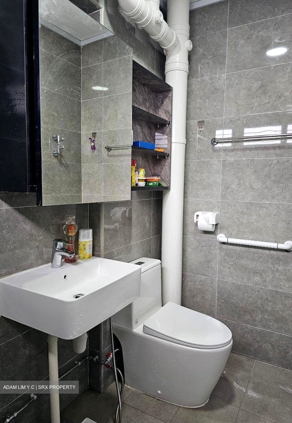 Blk 423 Keat Hong Laurel (Choa Chu Kang), HDB 4 Rooms #608033431